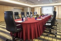 ��������� ��� - ����������� �� RCC-TRAVEL.RU