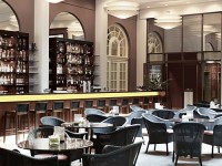 ���� - ����������� �� RCC-TRAVEL.RU