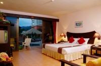 -   RCC-TRAVEL.RU