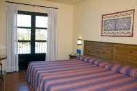  -   RCC-TRAVEL.RU