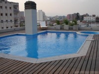 бассейн - фотогалерея на RCC-TRAVEL.RU бассейн - фотогалерея на RCC-TRAVEL.RU