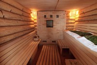 ����� - ����������� �� RCC-TRAVEL.RU