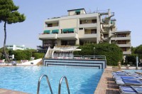 общий вид - фотогалерея на RCC-TRAVEL.RU общий вид - фотогалерея на RCC-TRAVEL.RU