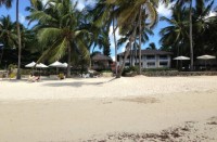 пляж - фотогалерея на RCC-TRAVEL.RU пляж - фотогалерея на RCC-TRAVEL.RU