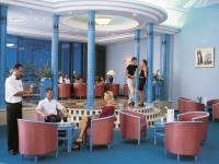 бар - фотогалерея на RCC-TRAVEL.RU бар - фотогалерея на RCC-TRAVEL.RU