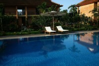 бассейн - фотогалерея на RCC-TRAVEL.RU бассейн - фотогалерея на RCC-TRAVEL.RU