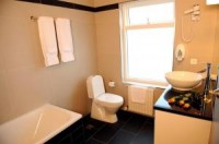 ванная комната - фотогалерея на RCC-TRAVEL.RU ванная комната - фотогалерея на RCC-TRAVEL.RU