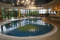 �������� ������� - ����������� �� RCC-TRAVEL.RU