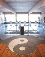 закрытый бассейн - фотогалерея на RCC-TRAVEL.RU закрытый бассейн - фотогалерея на RCC-TRAVEL.RU
