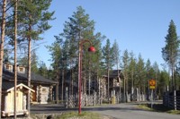 ��� - ����������� �� RCC-TRAVEL.RU
