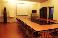 ��������� ��� - ����������� �� RCC-TRAVEL.RU