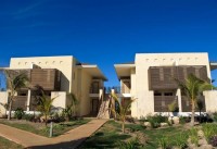 отель - фотогалерея на RCC-TRAVEL.RU отель - фотогалерея на RCC-TRAVEL.RU