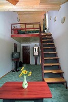 �������� - ����������� �� RCC-TRAVEL.RU