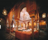 ресторан - фотогалерея на RCC-TRAVEL.RU ресторан - фотогалерея на RCC-TRAVEL.RU