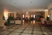 холл - фотогалерея на RCC-TRAVEL.RU холл - фотогалерея на RCC-TRAVEL.RU