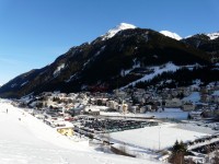 вид сверху - фотогалерея на RCC-TRAVEL.RU вид сверху - фотогалерея на RCC-TRAVEL.RU