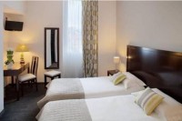 номер - фотогалерея на RCC-TRAVEL.RU номер - фотогалерея на RCC-TRAVEL.RU