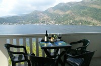 ������ - ����������� �� RCC-TRAVEL.RU