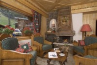 ����� - ����������� �� RCC-TRAVEL.RU