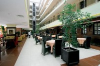 лобби - фотогалерея на RCC-TRAVEL.RU лобби - фотогалерея на RCC-TRAVEL.RU