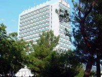 Общий вид - фотогалерея на RCC-TRAVEL.RU Общий вид - фотогалерея на RCC-TRAVEL.RU