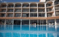  -   RCC-TRAVEL.RU