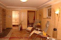 спа - фотогалерея на RCC-TRAVEL.RU спа - фотогалерея на RCC-TRAVEL.RU