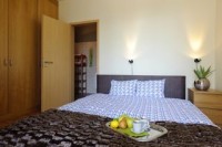 номер - фотогалерея на RCC-TRAVEL.RU номер - фотогалерея на RCC-TRAVEL.RU