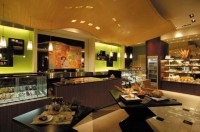 кафе - фотогалерея на RCC-TRAVEL.RU кафе - фотогалерея на RCC-TRAVEL.RU