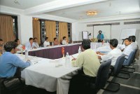 конференц зал - фотогалерея на RCC-TRAVEL.RU конференц зал - фотогалерея на RCC-TRAVEL.RU