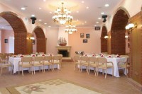 �������� - ����������� �� RCC-TRAVEL.RU