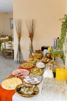 шведский стол - фотогалерея на RCC-TRAVEL.RU шведский стол - фотогалерея на RCC-TRAVEL.RU