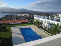 вид сверху - фотогалерея на RCC-TRAVEL.RU вид сверху - фотогалерея на RCC-TRAVEL.RU