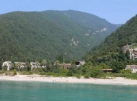 ������� - ����������� �� RCC-TRAVEL.RU