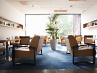 ���������� - ����������� �� RCC-TRAVEL.RU