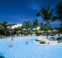 ������� - ����������� �� RCC-TRAVEL.RU