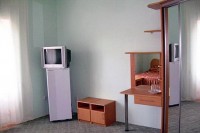 ����� - ����������� �� RCC-TRAVEL.RU