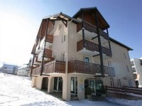 общий вид - фотогалерея на RCC-TRAVEL.RU общий вид - фотогалерея на RCC-TRAVEL.RU