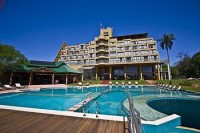 ����� ��� - ����������� �� RCC-TRAVEL.RU