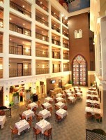 ресторан - фотогалерея на RCC-TRAVEL.RU ресторан - фотогалерея на RCC-TRAVEL.RU