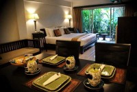 номер - фотогалерея на RCC-TRAVEL.RU номер - фотогалерея на RCC-TRAVEL.RU