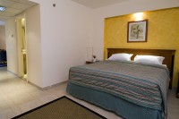 номер - фотогалерея на RCC-TRAVEL.RU номер - фотогалерея на RCC-TRAVEL.RU