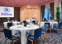 ��������� ��� - ����������� �� RCC-TRAVEL.RU