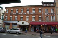 ����� ��� - ����������� �� RCC-TRAVEL.RU