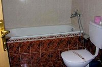 ванная комната - фотогалерея на RCC-TRAVEL.RU ванная комната - фотогалерея на RCC-TRAVEL.RU