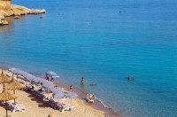  -   RCC-TRAVEL.RU