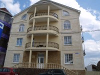 ����� ��� - ����������� �� RCC-TRAVEL.RU