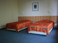 номер - фотогалерея на RCC-TRAVEL.RU номер - фотогалерея на RCC-TRAVEL.RU