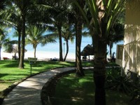  -   RCC-TRAVEL.RU