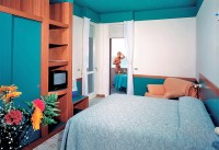 номер - фотогалерея на RCC-TRAVEL.RU номер - фотогалерея на RCC-TRAVEL.RU